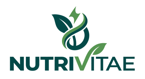 NutriVitae